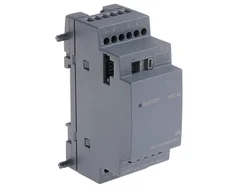 Модуль расширения Siemens, 6ED1055-1MM00-0BA2