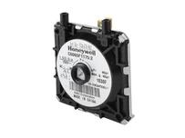 Реле давления Honeywell C6095F1175