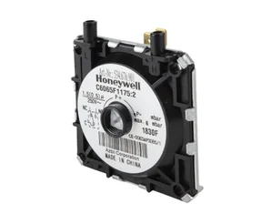 Реле давления Honeywell C6095F1175