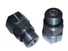 Фитинг для Separ 2000/40