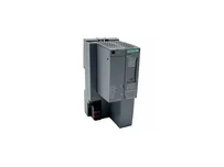 Интерфейсный модуль Siemens, 6ES7155-6AU01-0BN0