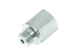 Переходник Riello G1/8", 3006719