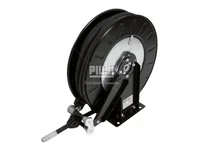 Катушка открытая со шлангом для масла Piusi 15 м, HA60153400A