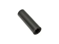 Сцепление электродвигателя CIB Unigas Ø65 x 15 мм, 2540114