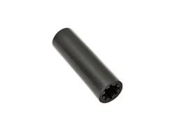 Сцепление электродвигателя CIB Unigas Ø65 x 15 мм, 2540114