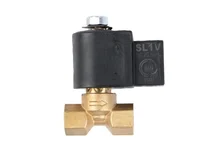 Электромагнитный клапан Suntec SL12805