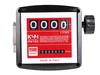 Счетчик масла Piusi K44 oil Ver. A