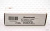 Карта таймера продувки Honeywell ST7800A1005