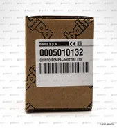 Сцепление электродвигателя Lamborghini, 3981C370