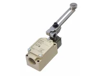 Концевой выключатель Omron WLCA12-2