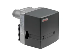 Дизельная горелка Weishaupt WL 20-A-H