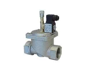 MSV100/6B