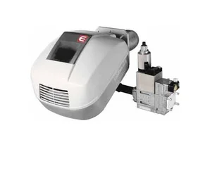 Газовая горелка Elco E5.450 G/F-ZT