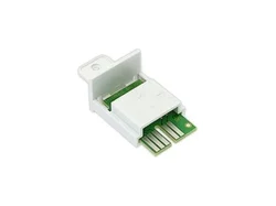 Кодирующий штекер Viessmann 4010:01