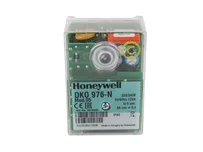 Топочный автомат Honeywell DKO 976-N Mod.05