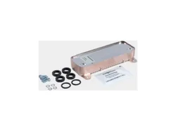 Теплообменник Viessmann 7817471