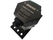 Расходомер Eurosens Direct PH250