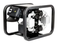Заправочный комплекс Piusi ST 200 Basic