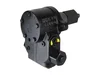 Насос для горелки hp-Technik VBHRG-D-4-10-BH1