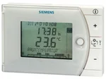 Термостат комнатный Siemens REV24RFDC/SET