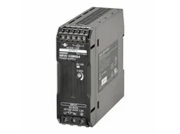 Блок питания Omron S8VK-C06024
