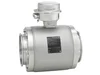 Расходомер электромагнитный Endress+Hauser Proline Promag H 100, 5H1B1H