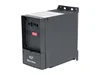 Преобразователь частоты Danfoss VLT Micro Drive FC-051PK37S2E20H3XXCXXXSXXX