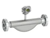Расходомер массовый кориолисовый Endress+Hauser Promass O 300, 8O3B1H