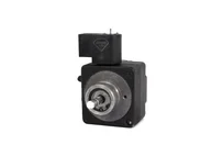 Насос для горелки Elco BFP20L5 071N0126