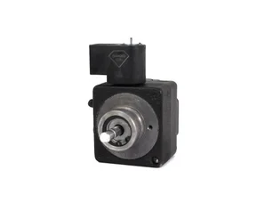 Насос для горелки Danfoss BFP20L3 071N0168