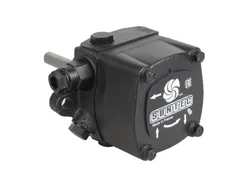 Насос для горелки Suntec AJ 6 CE 1002 4P