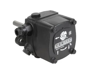 Насос для горелки Suntec AJ 6 CE 1002 4P