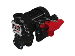 Насос для топлива Piusi EX140 Drum