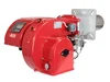 Газовая горелка RUF TRG 85 P L435