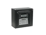 Панель управления Piusi MCBOX 120