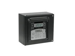 Панель управления Piusi MCBOX 120