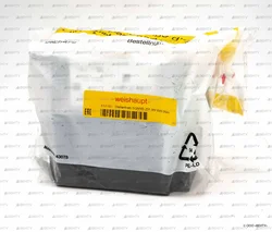 Сервопривод Weishaupt SQM45.291B9WH