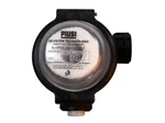 Фильтр AdBlue Piusi F00611D00