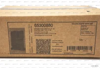 Менеджер горения Elco TCG-211.00