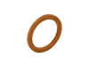 Комплект шайб медных Viessmann Ø17.9 / 13.2 x 1.5 мм, 10 шт, 7218748