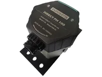 Расходомер Eurosens Direct PH100