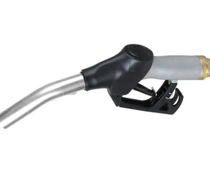 Пистолет для топлива Gespasa PA-140