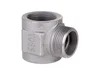 Резьбовое соединение Weishaupt, 450650