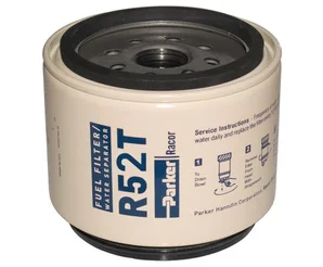 Картридж Racor R52T