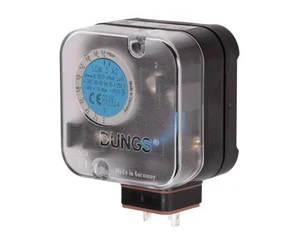 Реле давления Dungs LGW 3 A2 G3