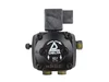 Насос для горелки Delta VM4LR2-14 1124.1050