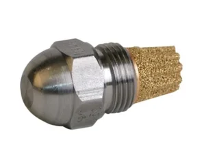 Форсунка Danfoss 1.50/80° HD