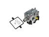 Газовый электромагнитный клапан Viessmann 7380248