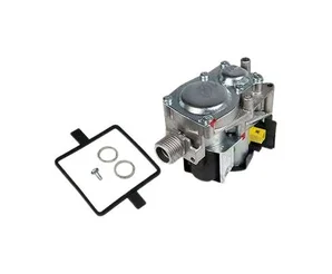 Газовый электромагнитный клапан Viessmann 7380248