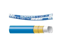 Рукав Semperit LMD 38*8